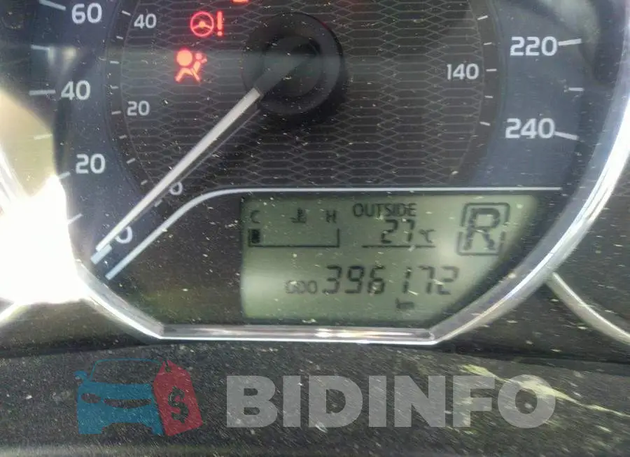 2T1BURHE2GC501098 Photo# 7