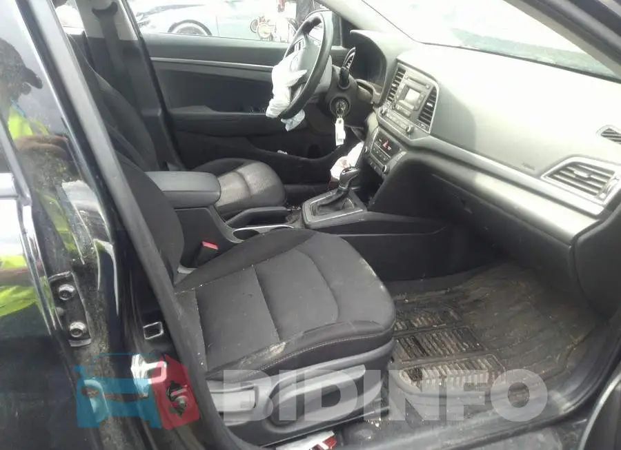 5NPD74LF7HH168382 Photo# 5