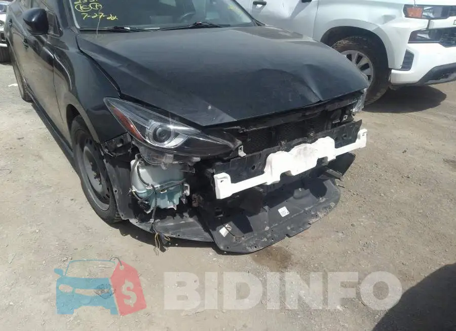 JM1BM1M39F1220473 Photo# 6