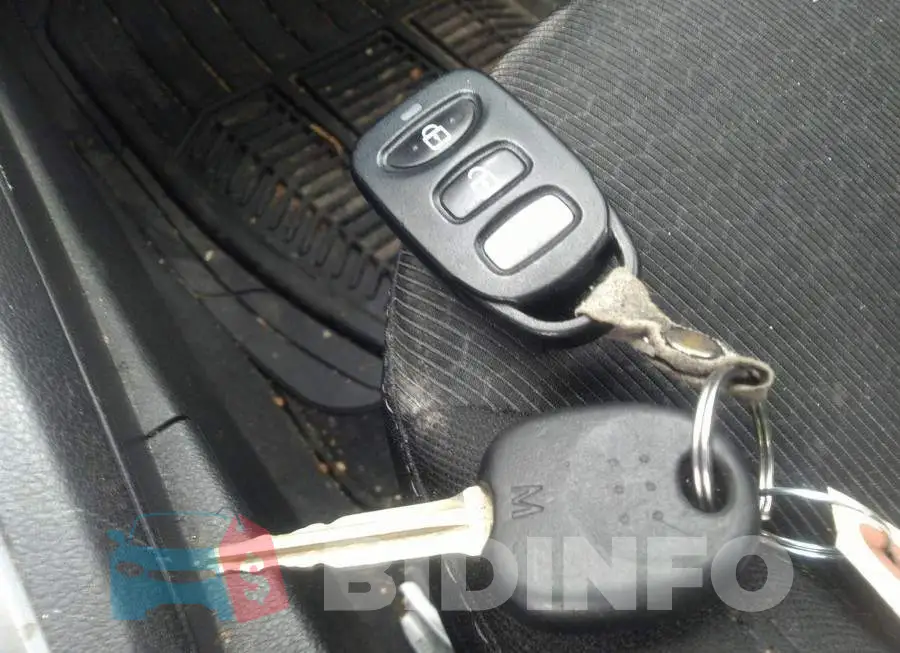 5NPD74LF7HH168382 Photo# 11