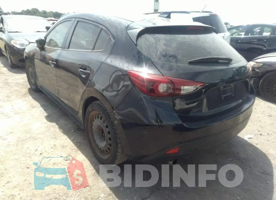 JM1BM1M39F1220473 Photo# 3