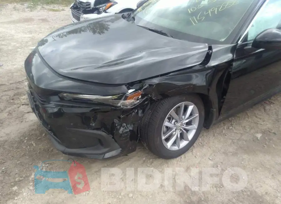 2HGFE2F31NH102033 Photo# 6