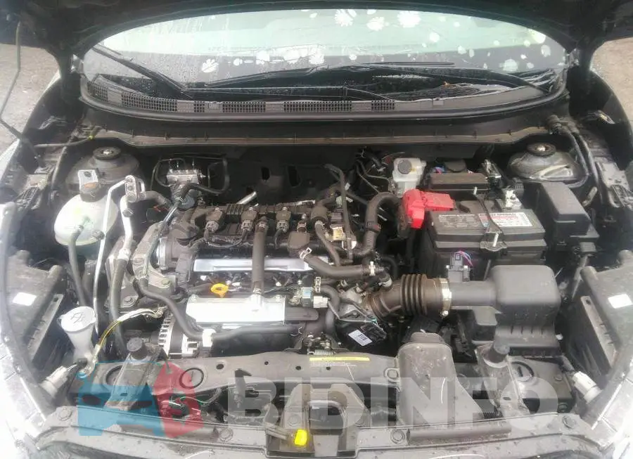 3N1CP5BV2NL501631 Photo# 10