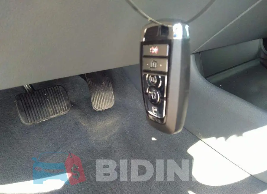 5LMJJ3LT3MEL02036 Photo# 11