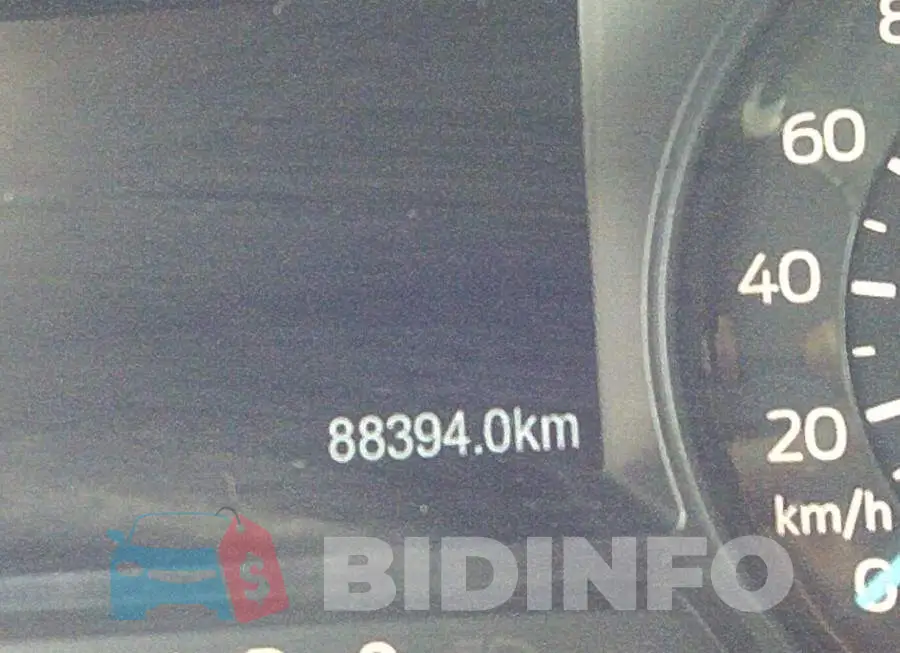 1FM5K8BH4JGA92395 Photo# 7
