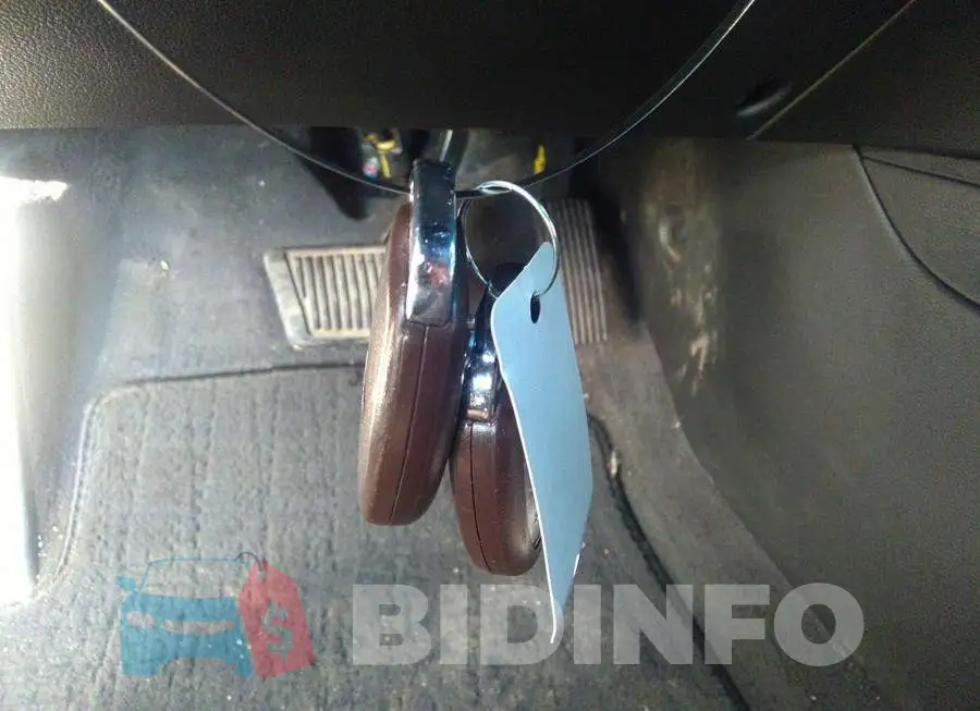 KMHD84LF9KU763174 Photo# 11