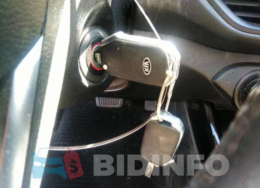 3KPF54AD9LE219975 Photo# 11