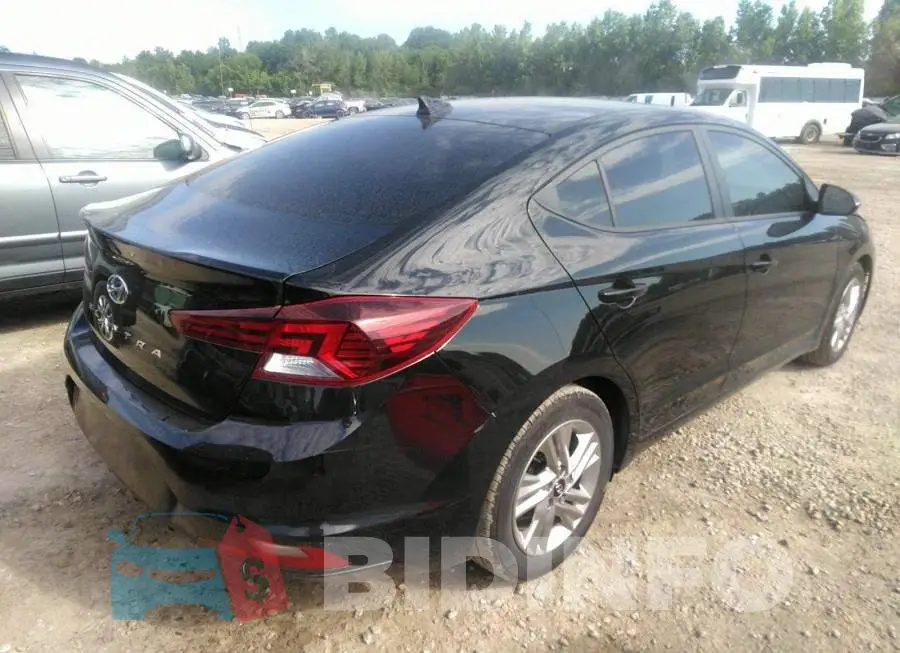 KMHD84LF0LU101310 Photo# 4