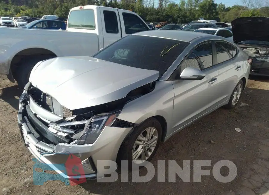 KMHD84LF0LU007461 Photo# 2