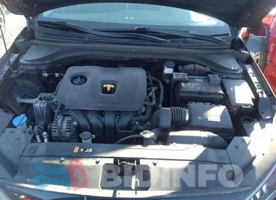 KMHD84LF9KU763174 Photo# 10