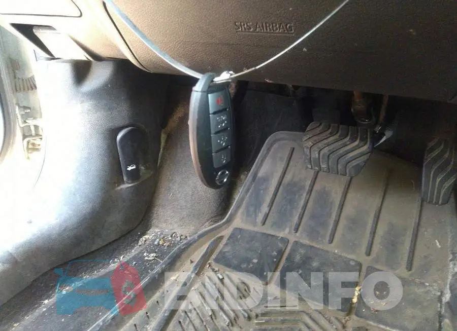 3N1AB8BV5LY205087 Photo# 11