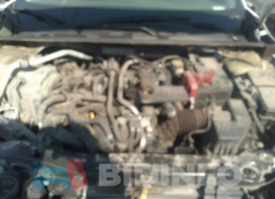 3N1AB8BV5LY205087 Photo# 10
