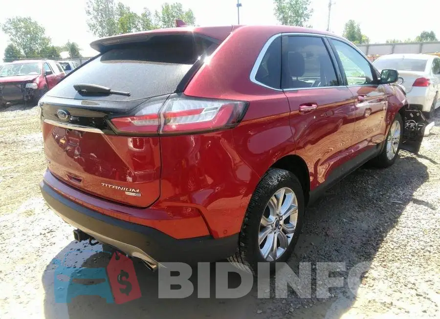 2FMPK4K93LBA52524 Photo# 4