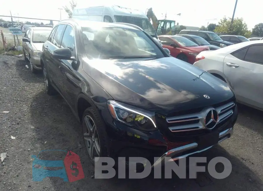 WDC0G4KBXJV032177 Photo# 1
