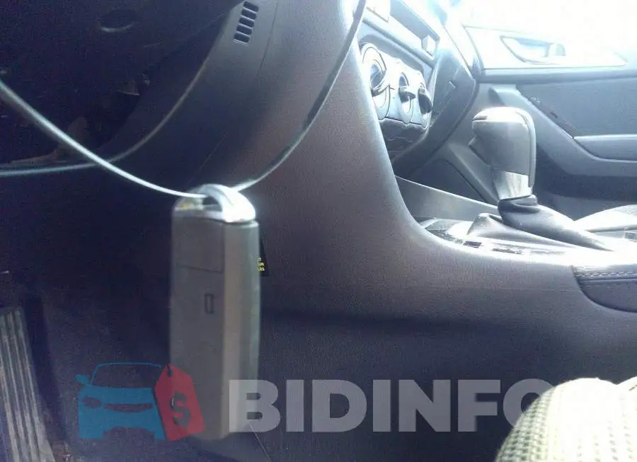 JM1BN1V74J1174512 Photo# 11