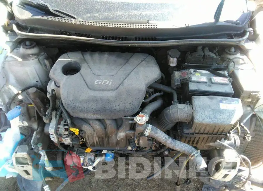 KMHCT4AE4HU190536 Photo# 10