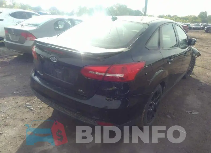 1FADP3H2XJL248265 Photo# 4