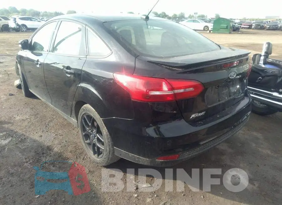 1FADP3H2XJL248265 Photo# 3