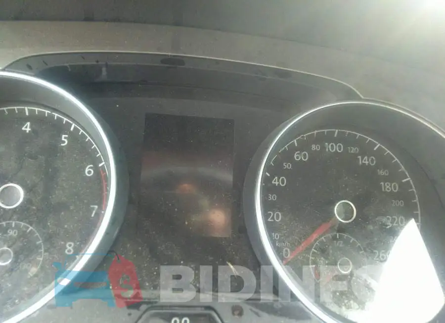 3VW017AU1HM512511 Photo# 7
