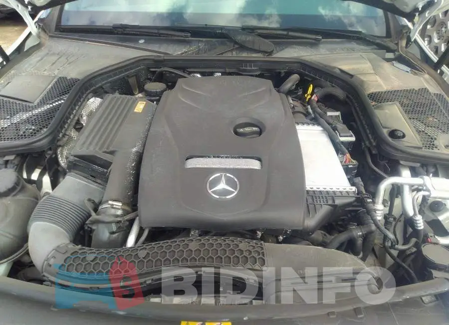 55SWF4KB9HU181433 Photo# 10