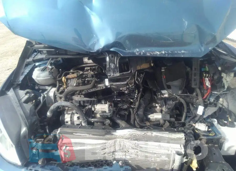 3VW017AU1HM512511 Photo# 10