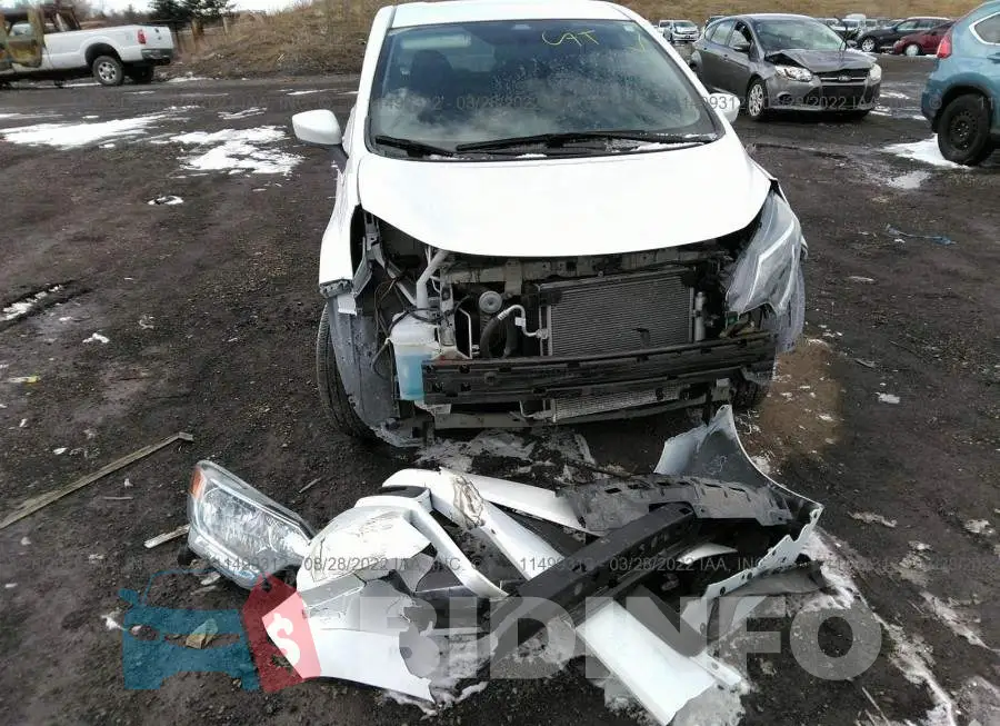 3N1CE2CP6HL379980 Photo# 6