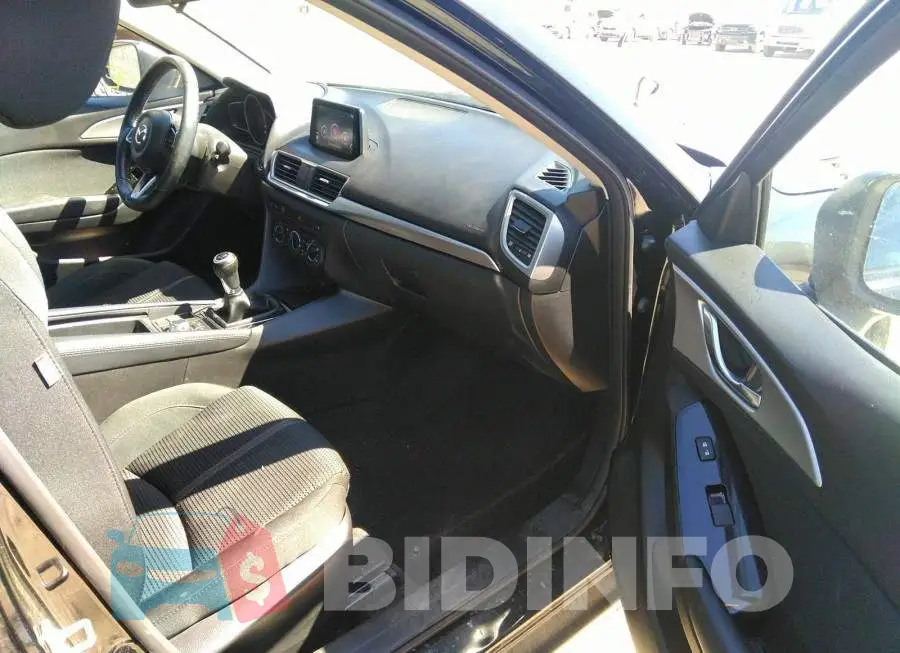 JM1BN1V78H1115943 Photo# 5