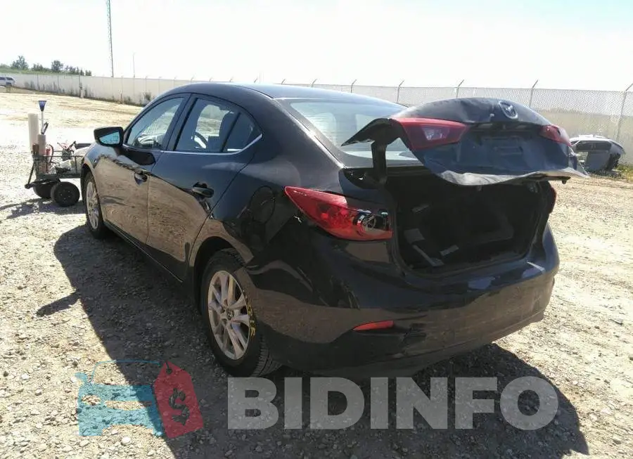 JM1BN1V78H1115943 Photo# 3
