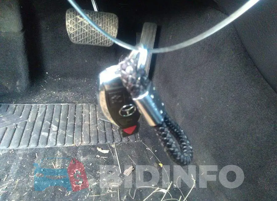 55SWF4KB9HU181433 Photo# 11