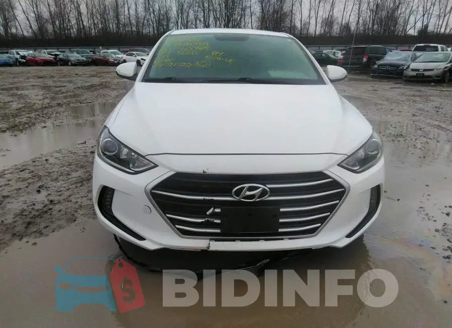 KMHD84LF5HU115985 Photo# 6