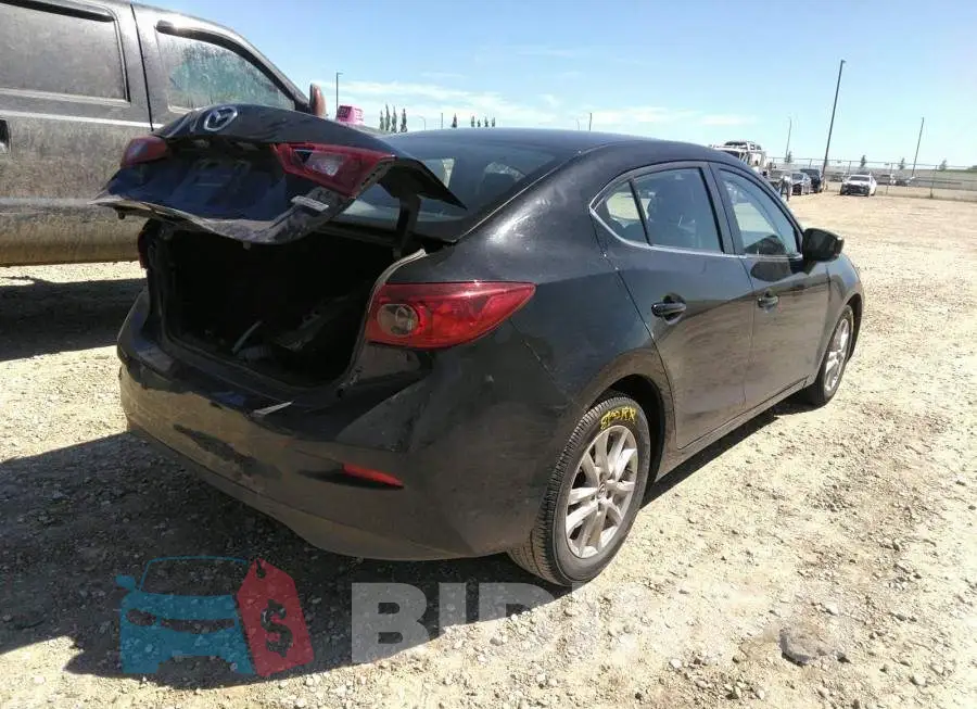 JM1BN1V78H1115943 Photo# 4