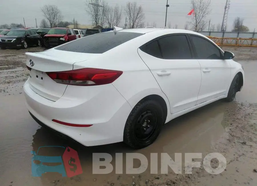 KMHD84LF5HU115985 Photo# 4