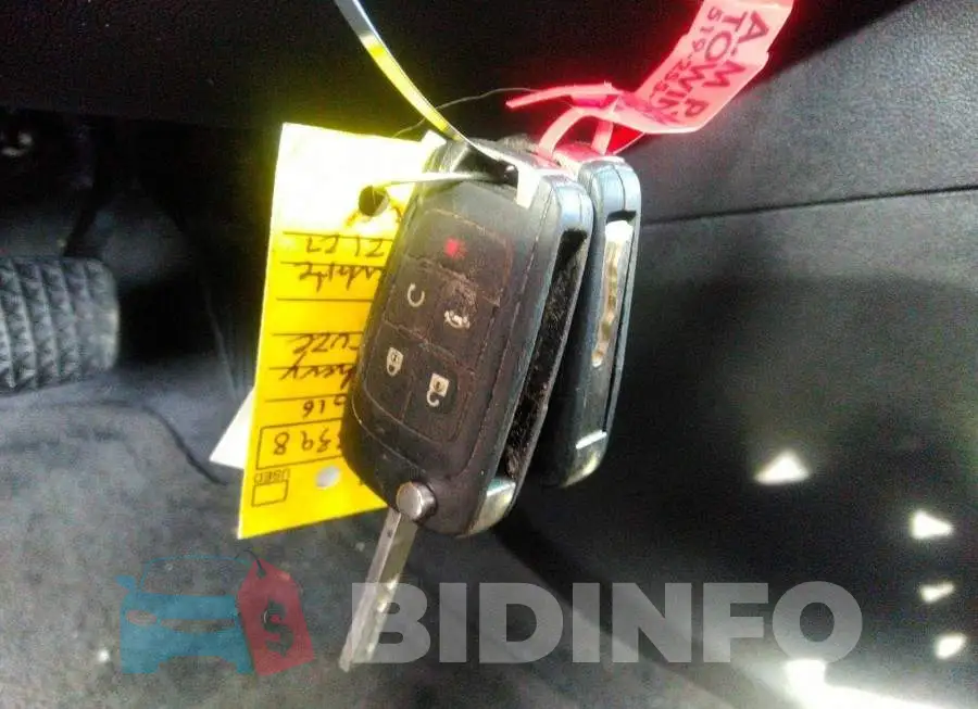 1G1PE5SB2G7123398 Photo# 11