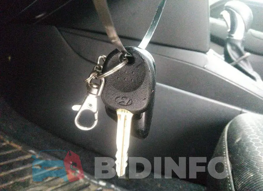 KMHD84LF5HU115985 Photo# 11
