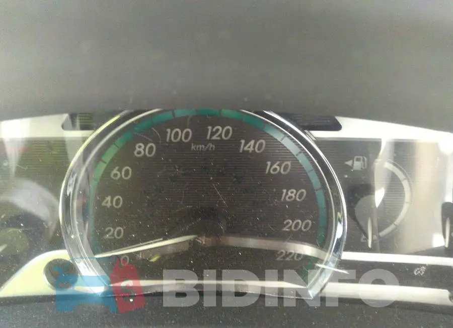4T3BK3BB1GU123170 Photo# 7