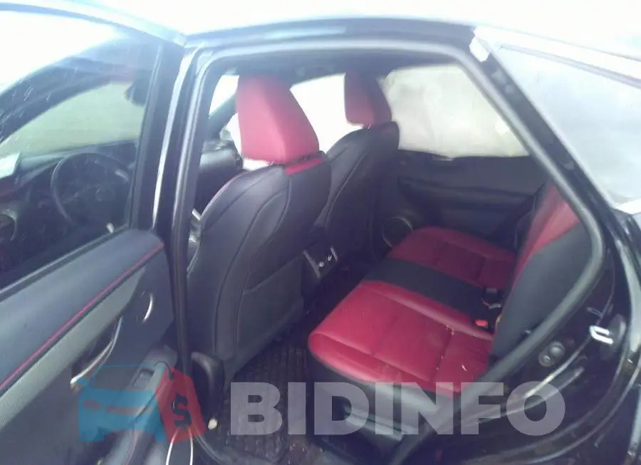 JTJBARBZ7G2074517 Photo# 8