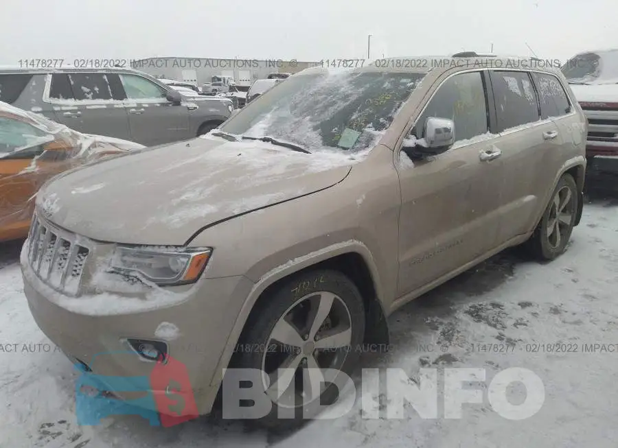 1C4RJFCT7FC600518 Photo# 2