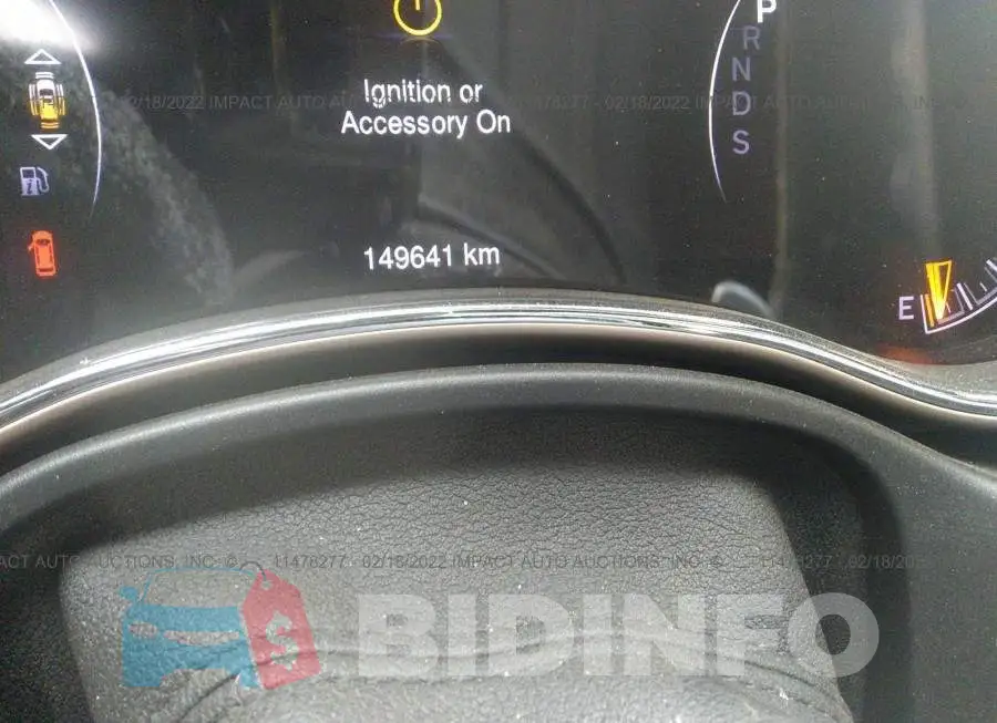 1C4RJFCT7FC600518 Photo# 7