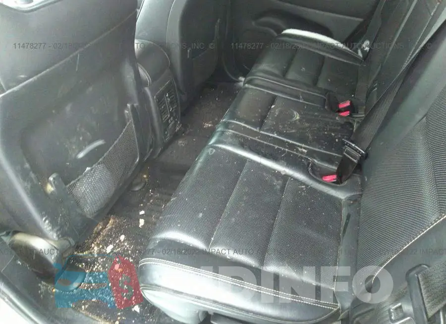 1C4RJFCT7FC600518 Photo# 8