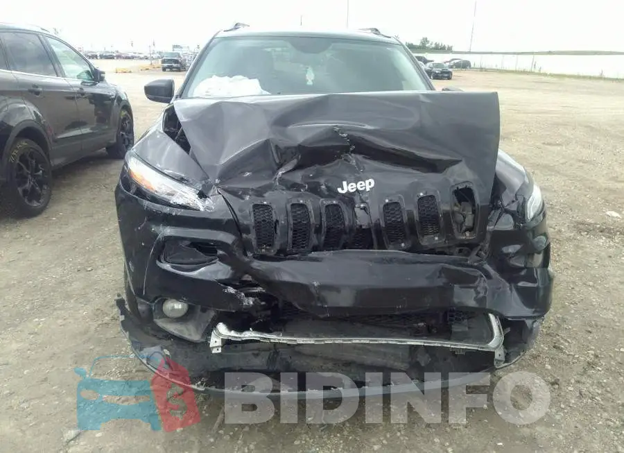 1C4PJMDS4FW767161 Photo# 6