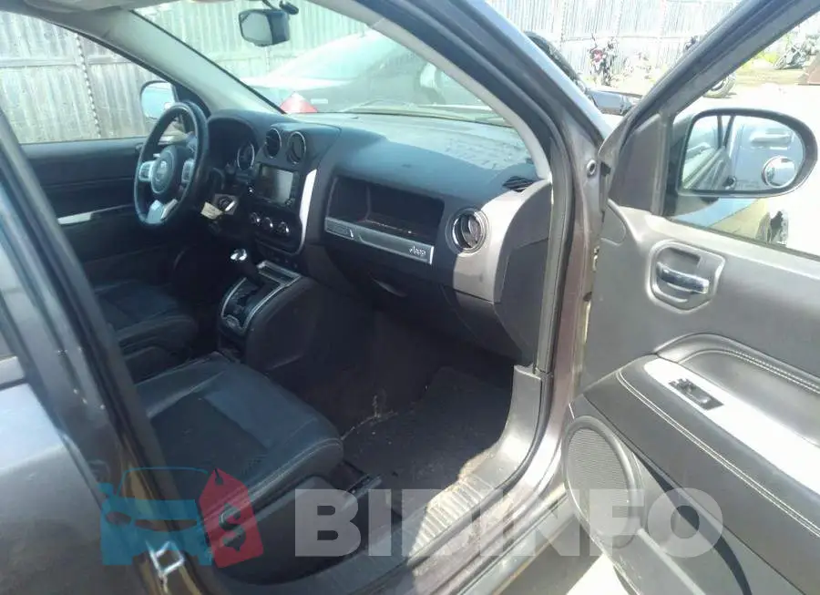 1C4NJCAB2FD418307 Photo# 5