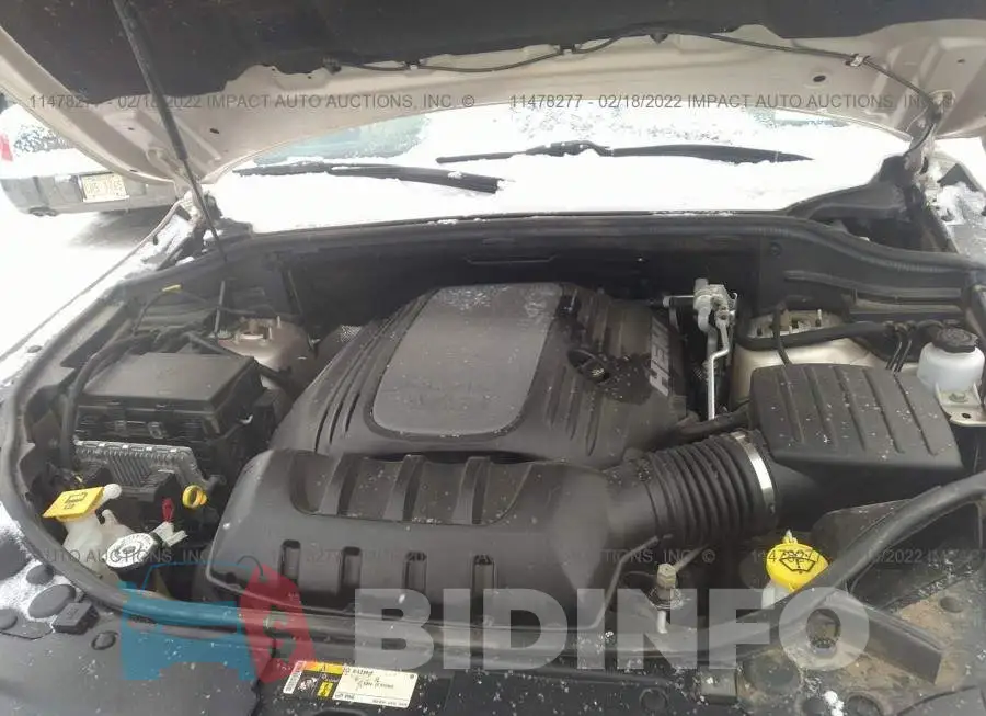 1C4RJFCT7FC600518 Photo# 10