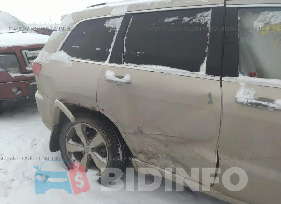 1C4RJFCT7FC600518 Photo# 6