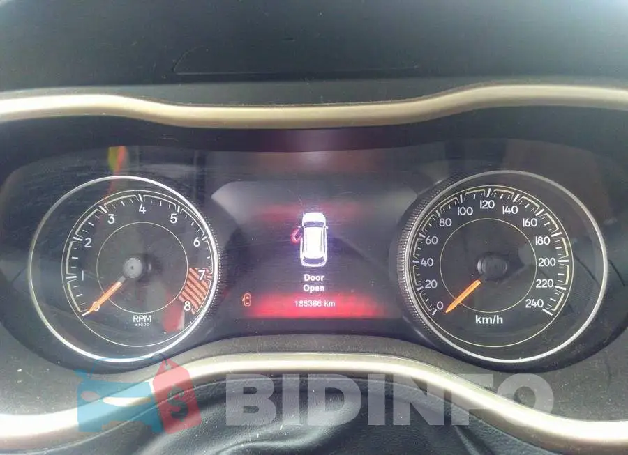 1C4PJMDS4FW767161 Photo# 7