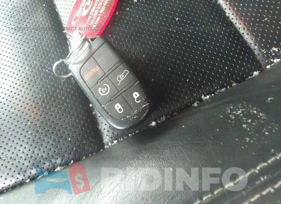 1C4RJFCT7FC600518 Photo# 11