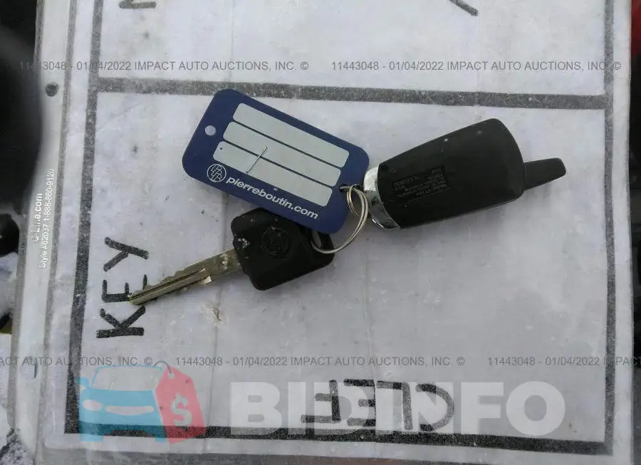 3N6CM0KNXMK693701 Photo# 6