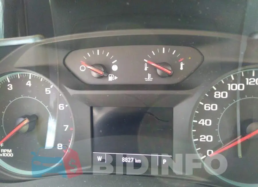 1G1ZD5ST0NF108101 Photo# 7