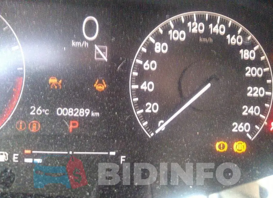 2HGFE2F23NH115373 Photo# 7