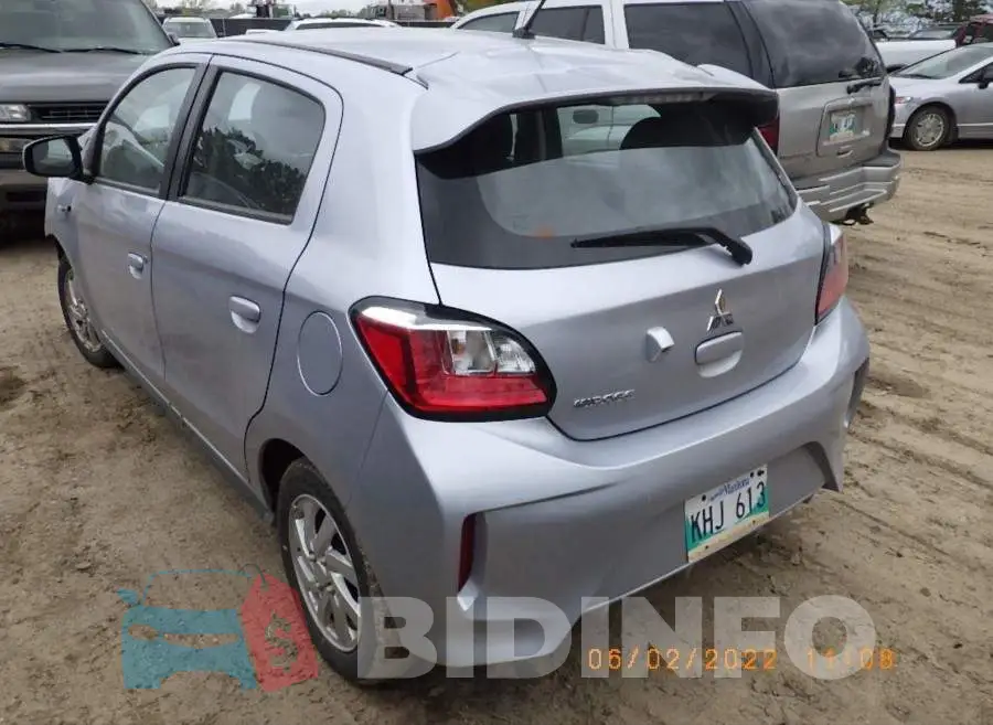 ML32AUHJXNH005812 Photo# 3