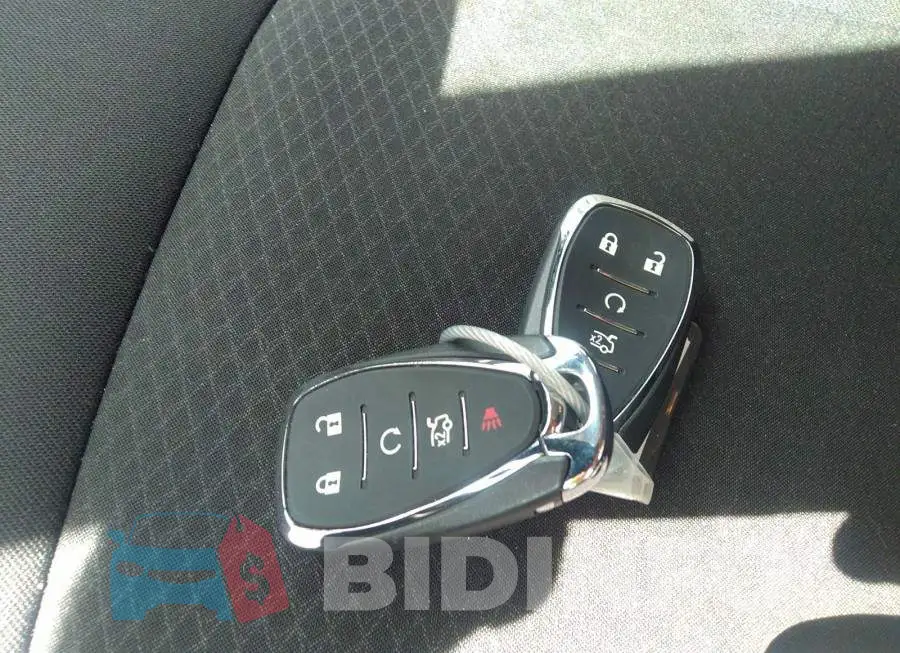 1G1ZD5ST0NF108101 Photo# 11